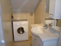 Haus kaufen Murter klein v14205if6a59