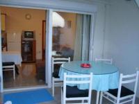 Haus kaufen Murter klein zgzdlqjpw56a