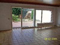 Haus kaufen Mutterstadt klein 0jkesq3b2z71