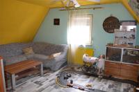 Haus kaufen Mutterstadt klein 18axl2fly0g7