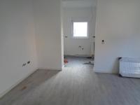 Haus kaufen Mutterstadt klein 1fggizr9pjx6