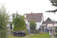 Haus kaufen Mutterstadt klein 1gxj0d4wv2ow