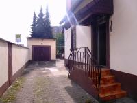 Haus kaufen Mutterstadt klein 2ci2autk1l8j