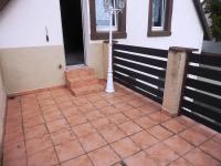 Haus kaufen Mutterstadt klein 3fjhx1tm4m4y