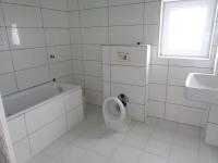 Haus kaufen Mutterstadt klein 3kw5h4kfob3j