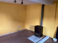 Haus kaufen Mutterstadt klein 6nvu8cs5rjg4