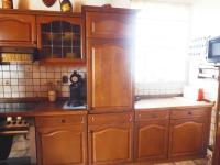 Haus kaufen Mutterstadt klein 7artrj62uvs5