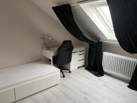 Haus kaufen Mutterstadt klein 7ix6jyl79acf