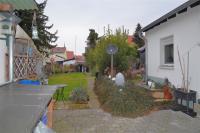 Haus kaufen Mutterstadt klein 7ssn65vs3uih