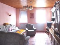 Haus kaufen Mutterstadt klein cvs13lsj4kjr