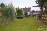 Haus kaufen Mutterstadt klein egfoluc7824j