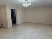 Haus kaufen Mutterstadt klein ficivo7996q0