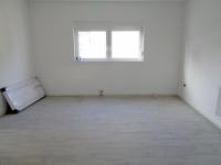 Haus kaufen Mutterstadt klein fik372wzn6m1