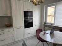 Haus kaufen Mutterstadt klein ho787ot5mwml