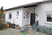 Haus kaufen Mutterstadt klein i2sbgk0germb