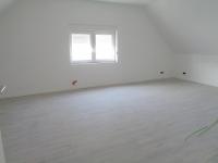 Haus kaufen Mutterstadt klein ikh9z48kug76