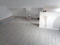 Haus kaufen Mutterstadt klein ld7r6zvgjwpw