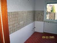 Haus kaufen Mutterstadt klein ovzgj3m8pbn4