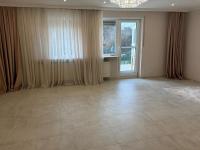 Haus kaufen Mutterstadt klein qgae71m31rrv