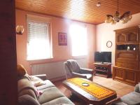 Haus kaufen Mutterstadt klein qv368pih7rkc