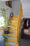 Haus kaufen Mutterstadt klein sm54jhb323hb