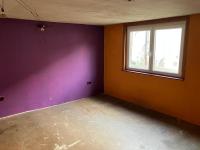 Haus kaufen Mutterstadt klein ubwqfzqeoo03