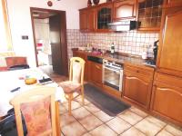 Haus kaufen Mutterstadt klein wndgwrazqcs8