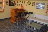 Haus kaufen Mutterstadt klein xz86tz22kjjl