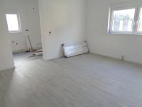 Haus kaufen Mutterstadt klein y8x0gjtyferr