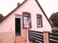 Haus kaufen Mutterstadt klein y9nxwgsk1e0x