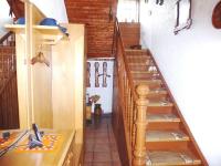 Haus kaufen Mutterstadt klein yy07m4l8nr73