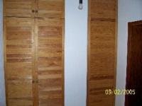 Haus kaufen Mutterstadt klein zbcnd3uqbfpb