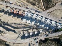 Haus kaufen Mutxamel klein jmbryeazox2w