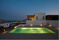 Haus kaufen Mykonos klein 32mg6lfstjuu