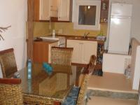 Haus kaufen Mykonos klein 3nqgxriz1c3y