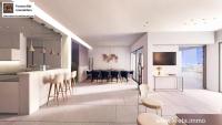 Haus kaufen Mykonos klein 7u1hth652p47