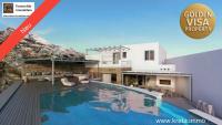 Haus kaufen Mykonos klein 81wixfnhly87
