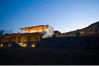 Haus kaufen Mykonos klein 9ygf4pb8dnl6