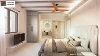 Haus kaufen Mykonos klein clyj3cqtlcgq