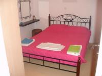 Haus kaufen Mykonos klein cvsp0yz4mfcz