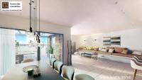 Haus kaufen Mykonos klein iek91w5g0tc4