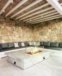 Haus kaufen Mykonos klein j5eya9mmrch3