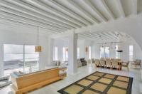 Haus kaufen Mykonos klein k6c132mehoql