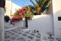 Haus kaufen Mykonos klein lsta8yh696up