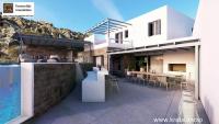 Haus kaufen Mykonos klein n9s2roziqlhx