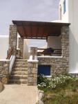 Haus kaufen Mykonos klein rp5m5nw0lnuk
