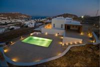 Haus kaufen Mykonos klein sxp66lt28p9r