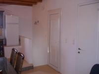 Haus kaufen Mykonos klein t2qia3heprm0