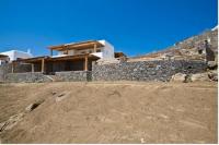 Haus kaufen Mykonos klein whlti92jh8vx