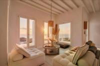 Haus kaufen Mykonos klein zbs9yz86irde